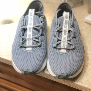 Nike Ashin Modern Runner Sneakers